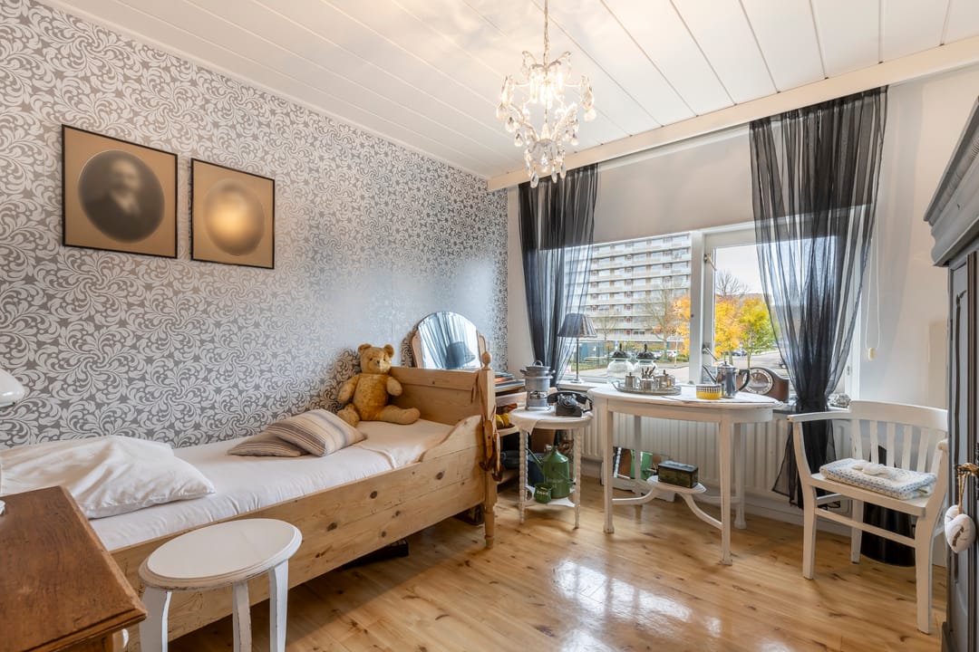 Foto 26 van Constantijn Huygenslaan 6