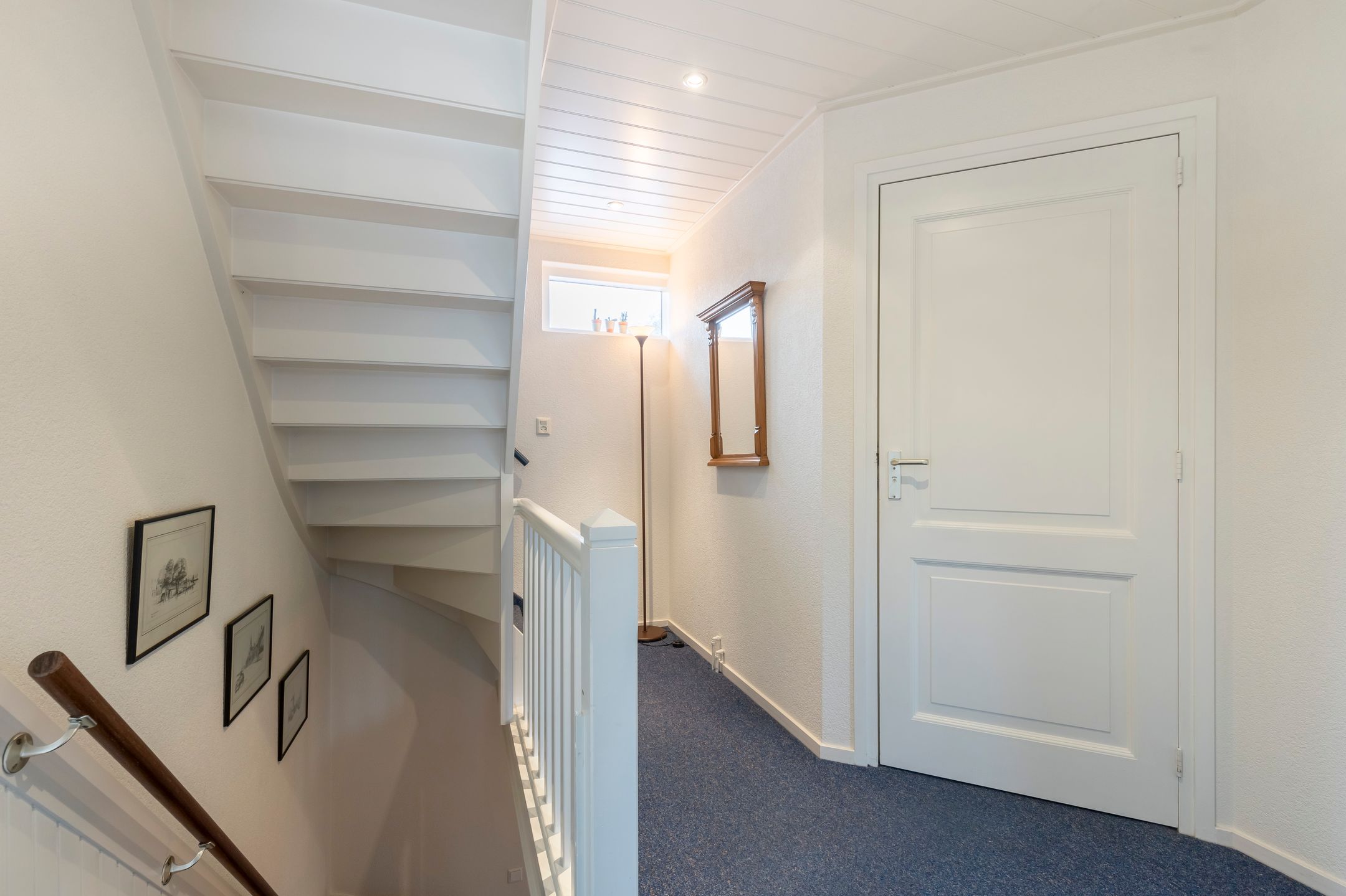 Foto 30 van Constantijn Huygenslaan 6