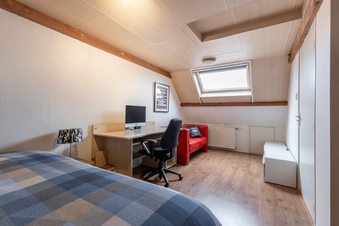 Foto 32 van Constantijn Huygenslaan 6