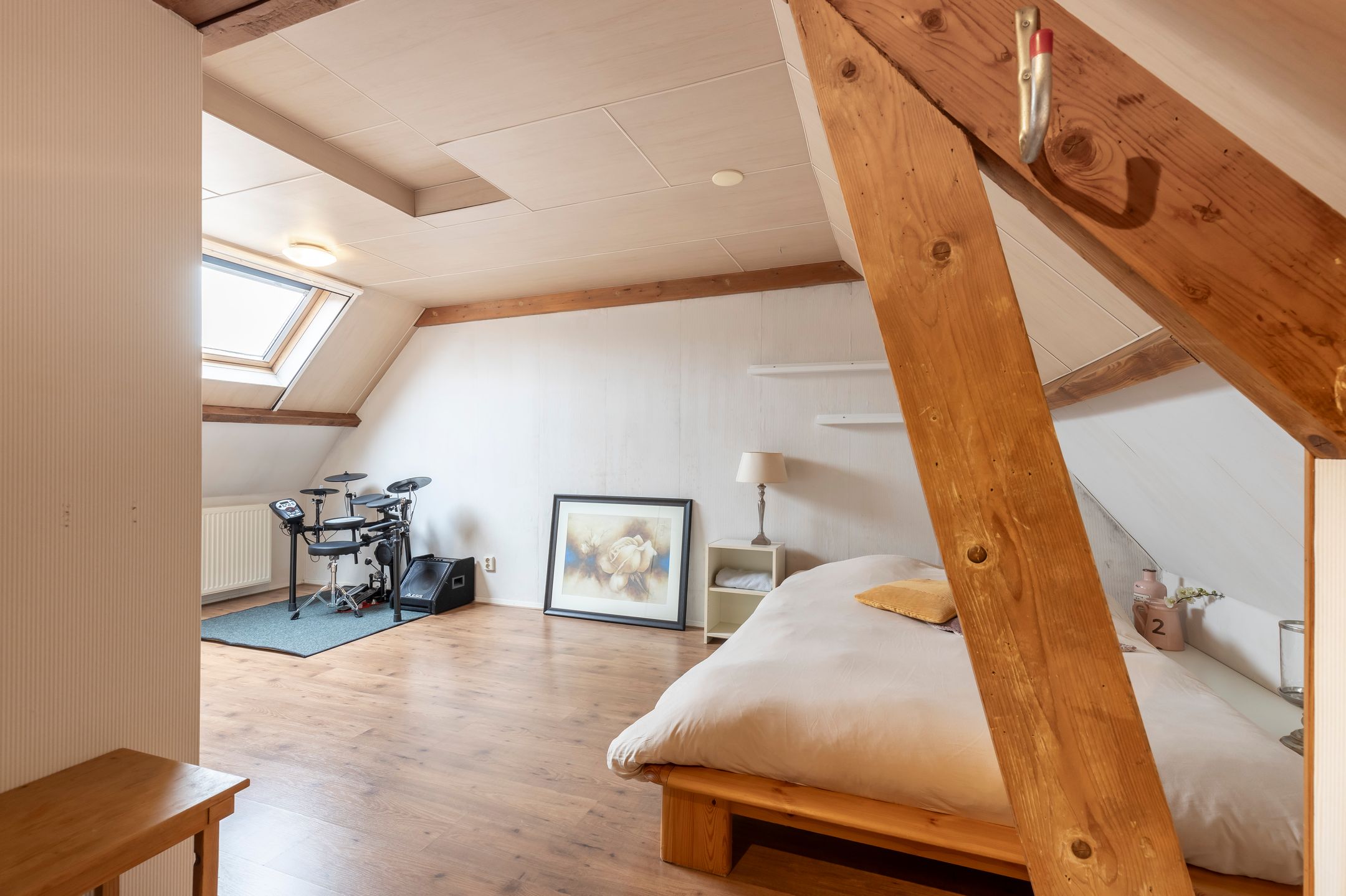 Foto 33 van Constantijn Huygenslaan 6