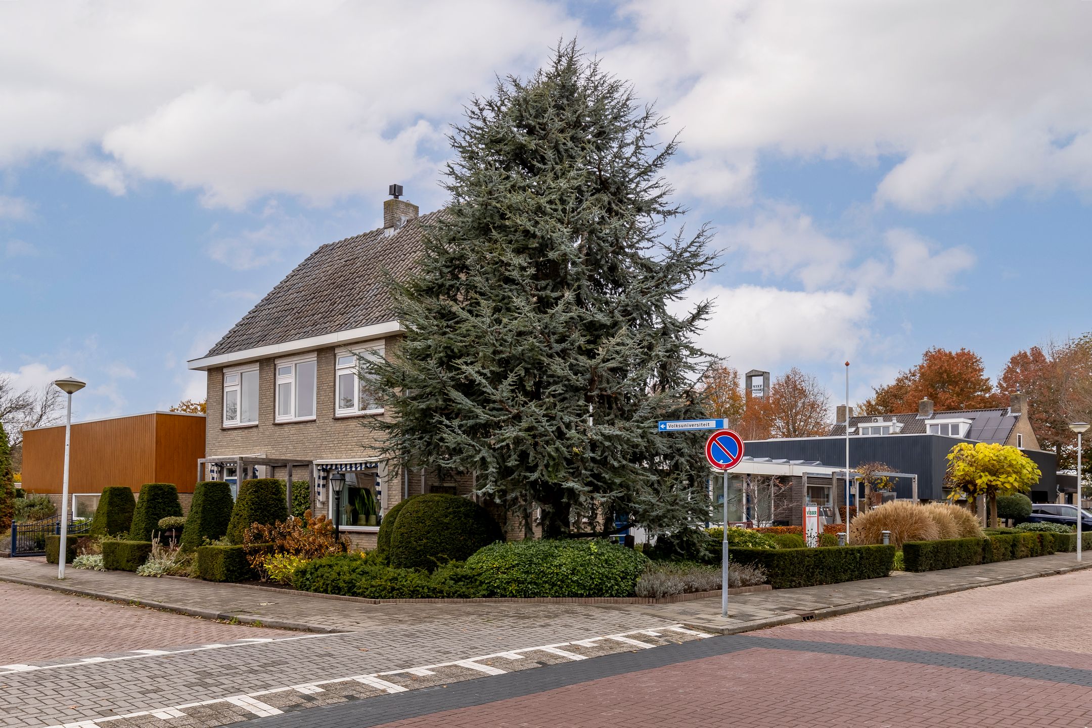 Foto 42 van Constantijn Huygenslaan 6