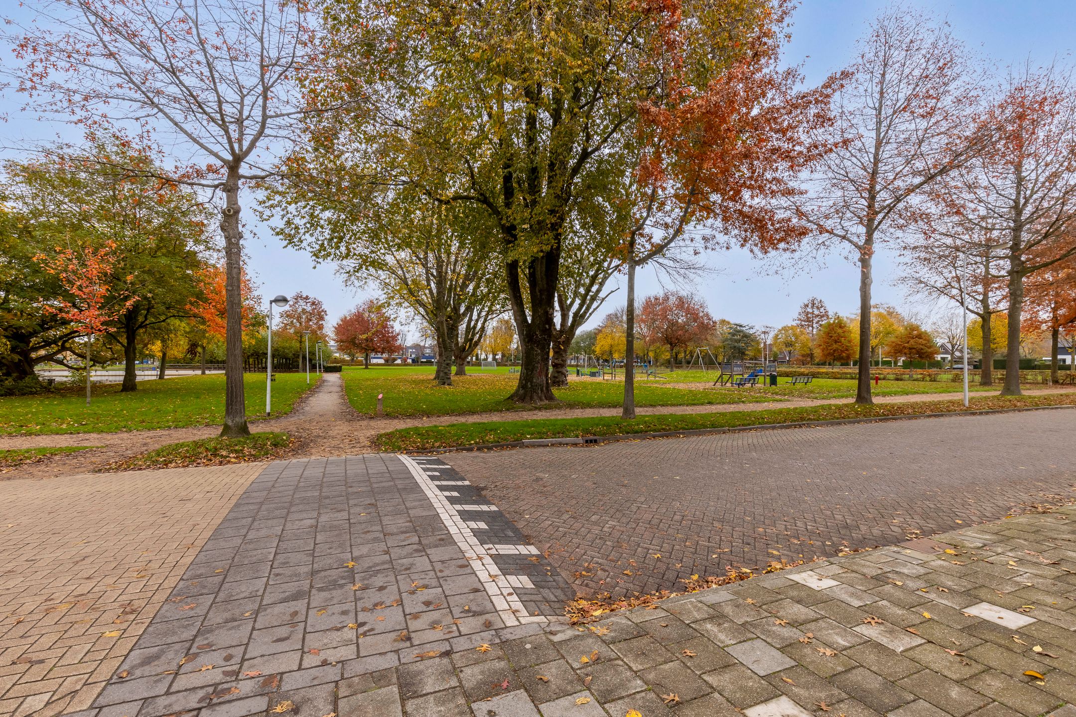 Foto 51 van Constantijn Huygenslaan 6