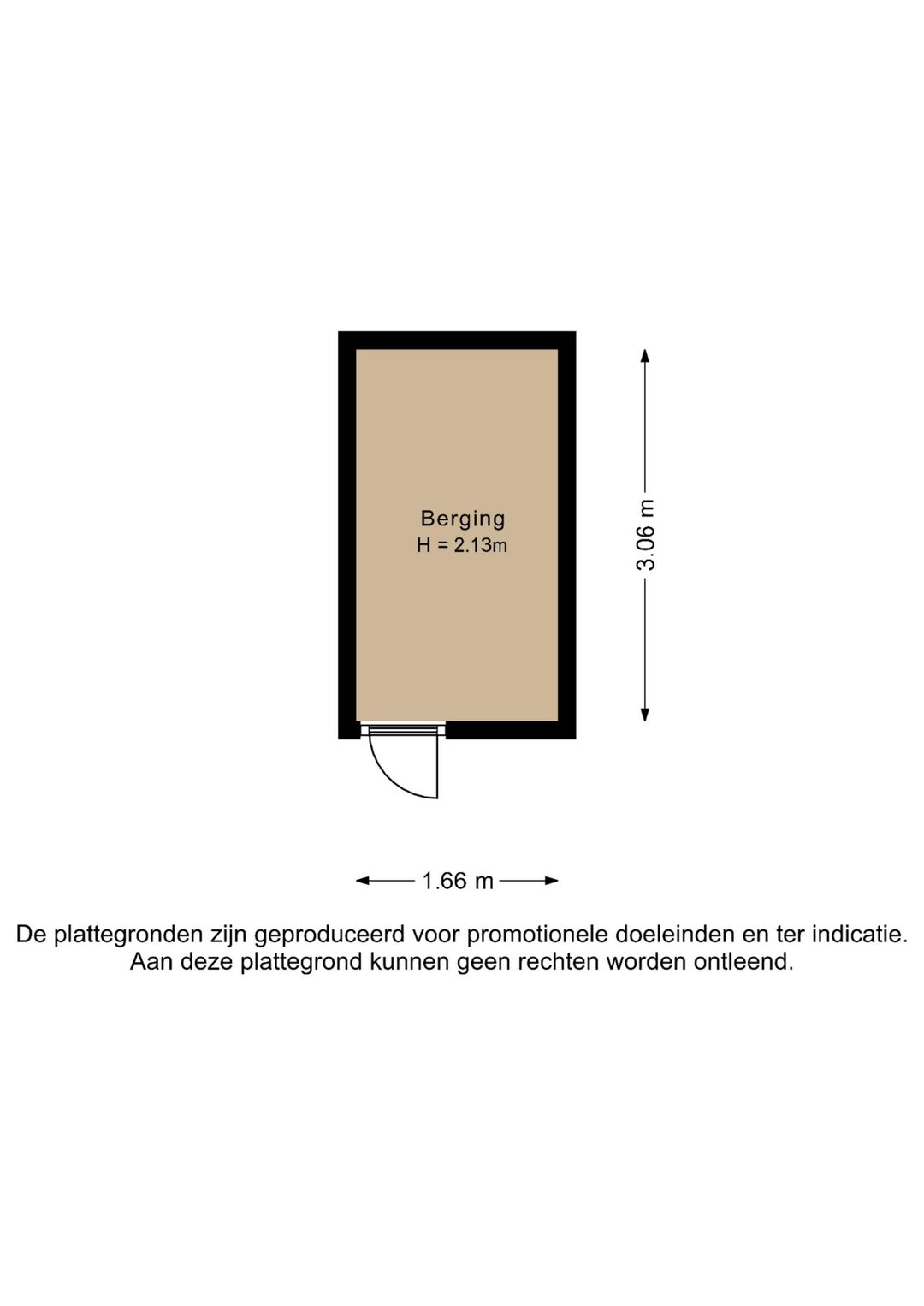 Foto 56 van Constantijn Huygenslaan 6