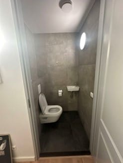 Foto 11 van Habanera 91-E