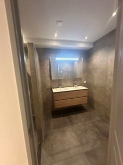 Foto 12 van Habanera 91-E