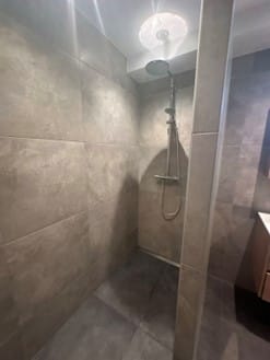 Foto 13 van Habanera 91-E