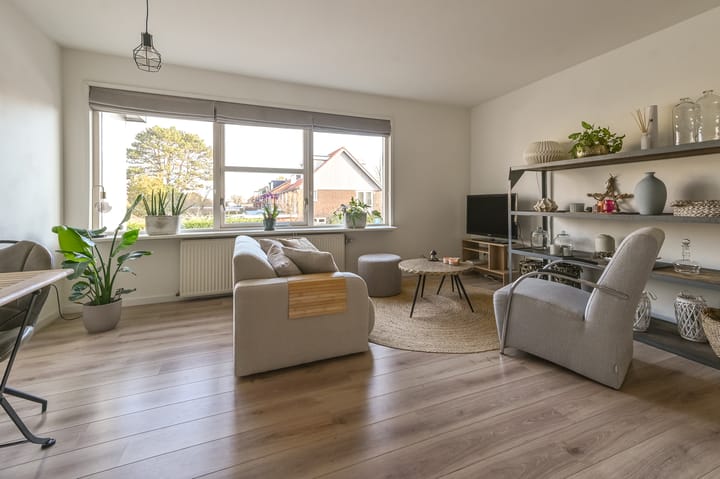 Foto 2 van Antillenstraat 44