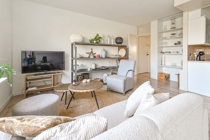 Foto 3 van Antillenstraat 44