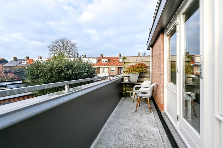 Foto 5 van Antillenstraat 44