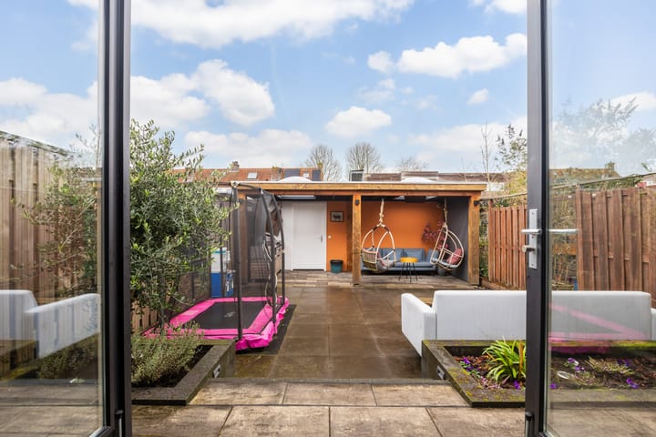 Foto 3 van Stormerdijkstraat 50