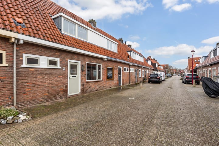 Foto 6 van Stormerdijkstraat 50