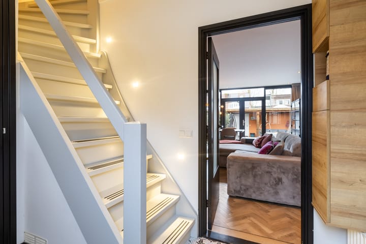 Foto 7 van Stormerdijkstraat 50