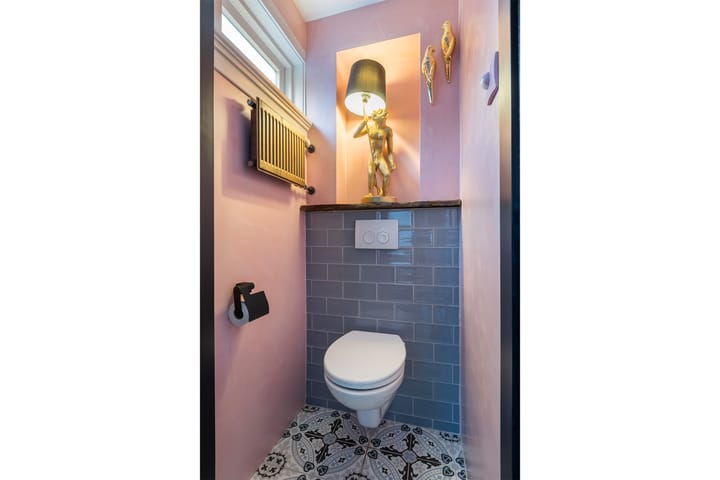 Foto 9 van Stormerdijkstraat 50