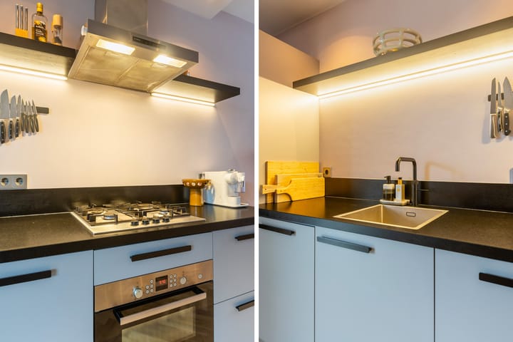 Foto 10 van Stormerdijkstraat 50