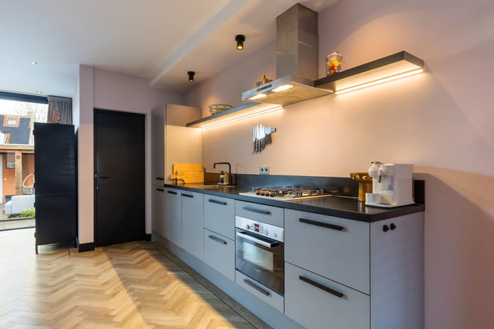 Foto 11 van Stormerdijkstraat 50