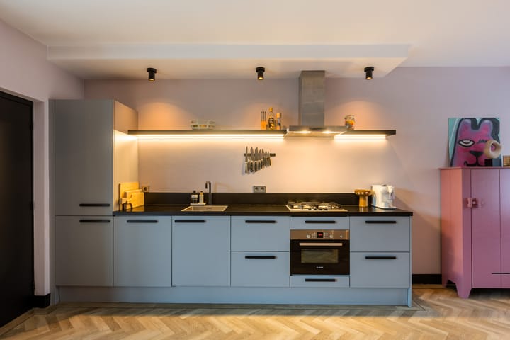 Foto 12 van Stormerdijkstraat 50