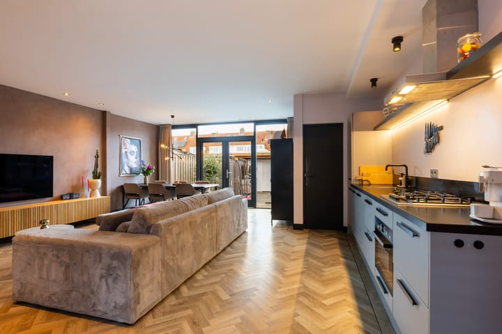 Foto 13 van Stormerdijkstraat 50