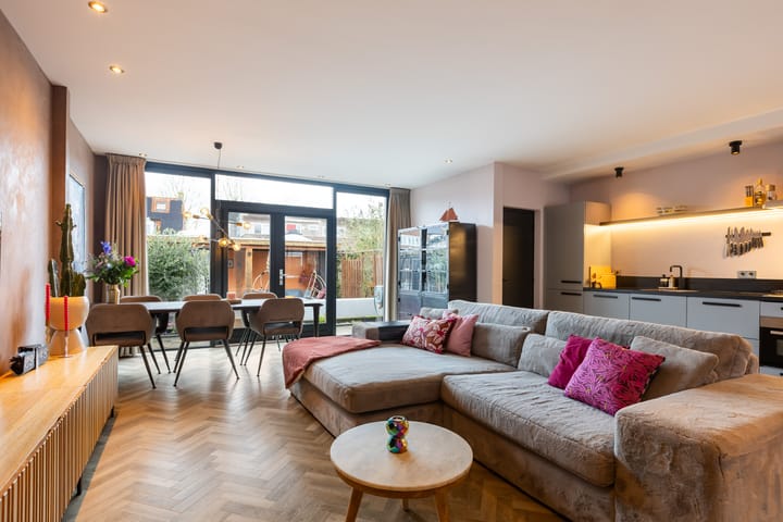 Foto 14 van Stormerdijkstraat 50