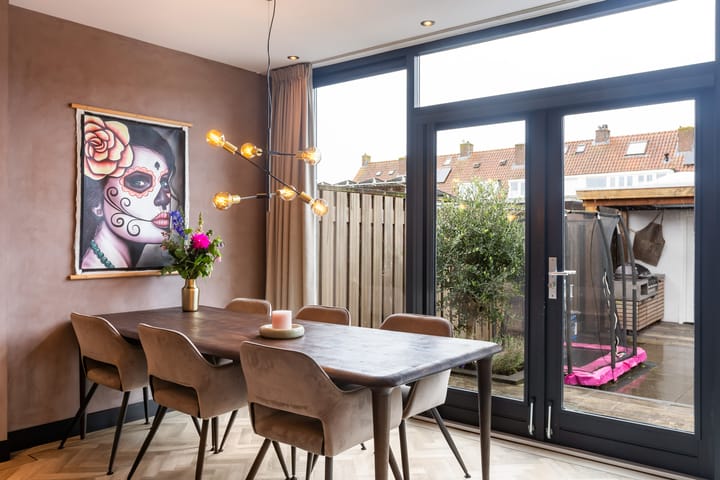 Foto 16 van Stormerdijkstraat 50