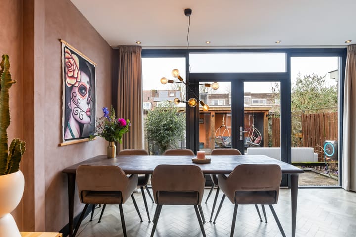 Foto 17 van Stormerdijkstraat 50