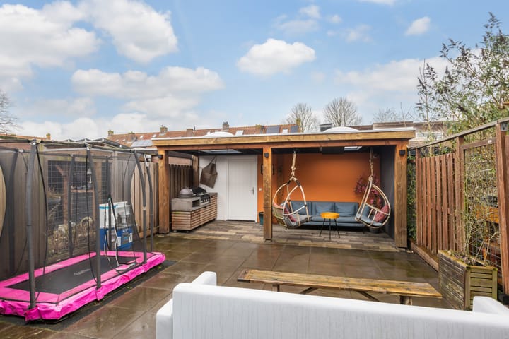 Foto 18 van Stormerdijkstraat 50