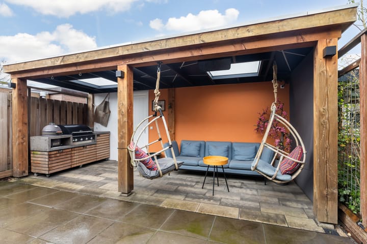 Foto 20 van Stormerdijkstraat 50