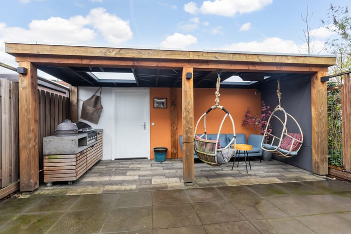 Foto 21 van Stormerdijkstraat 50