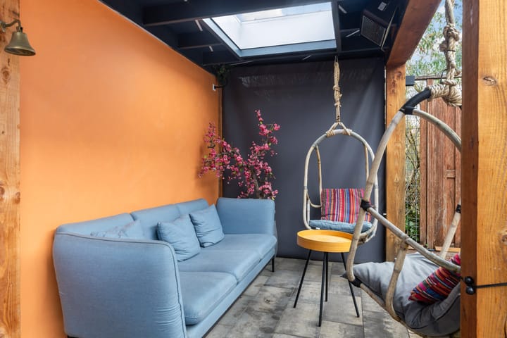 Foto 22 van Stormerdijkstraat 50