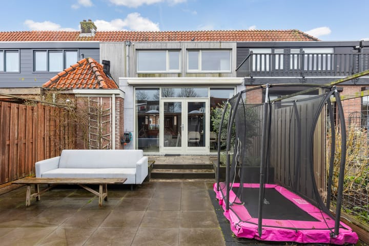 Foto 23 van Stormerdijkstraat 50