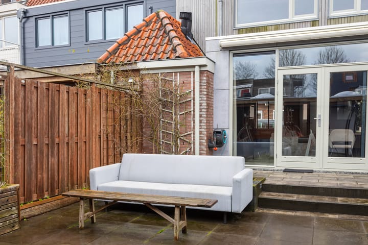 Foto 25 van Stormerdijkstraat 50