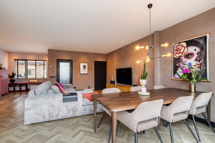 Foto 26 van Stormerdijkstraat 50