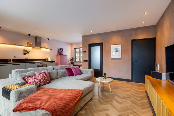 Foto 27 van Stormerdijkstraat 50