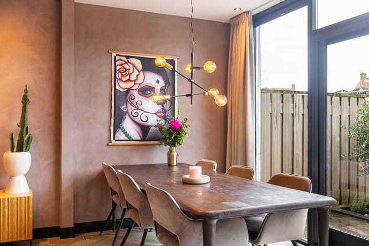 Foto 29 van Stormerdijkstraat 50