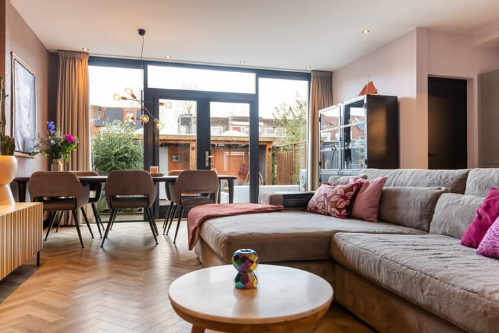 Foto 30 van Stormerdijkstraat 50