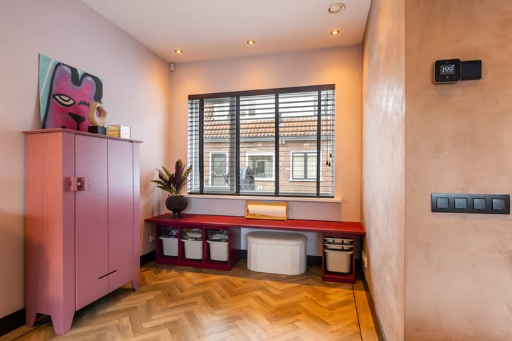 Foto 31 van Stormerdijkstraat 50