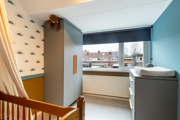 Foto 32 van Stormerdijkstraat 50