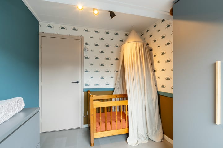 Foto 33 van Stormerdijkstraat 50