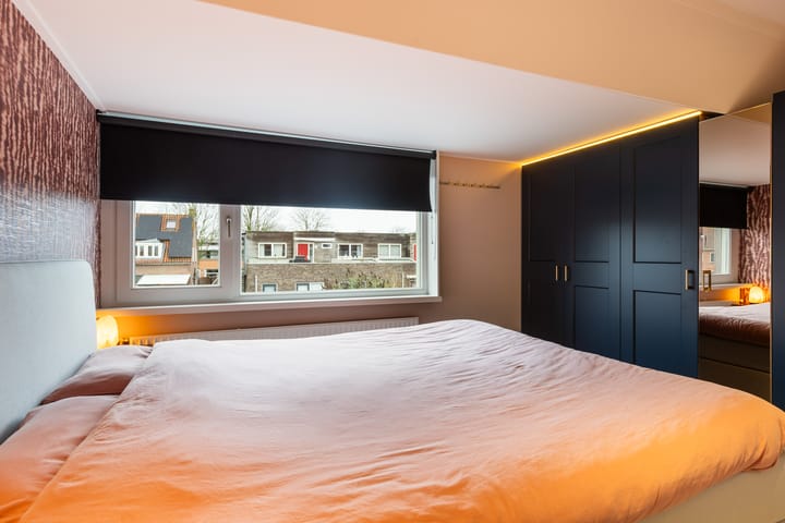 Foto 34 van Stormerdijkstraat 50