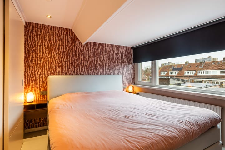 Foto 35 van Stormerdijkstraat 50