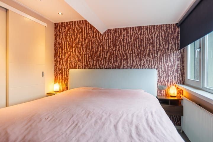 Foto 37 van Stormerdijkstraat 50