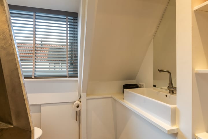 Foto 38 van Stormerdijkstraat 50