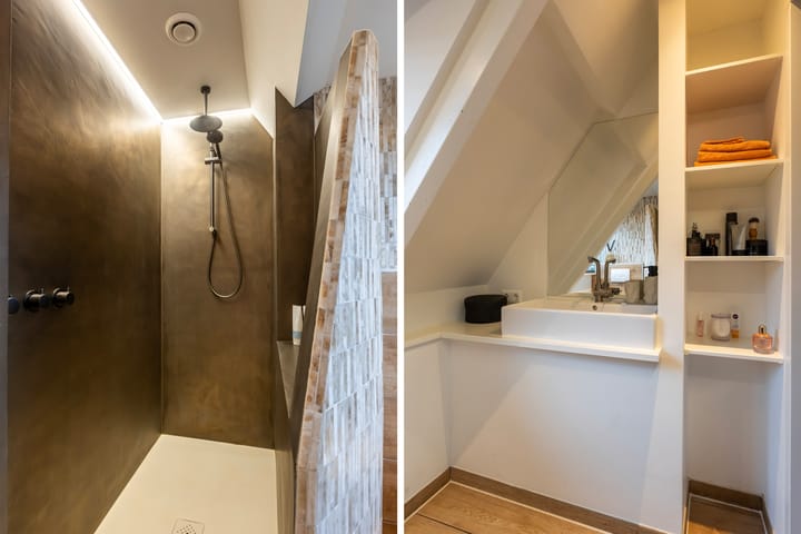 Foto 40 van Stormerdijkstraat 50