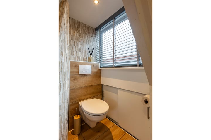 Foto 41 van Stormerdijkstraat 50