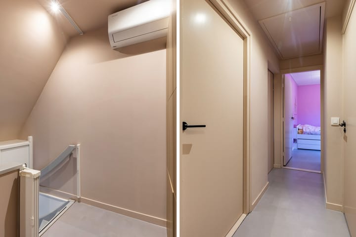 Foto 42 van Stormerdijkstraat 50