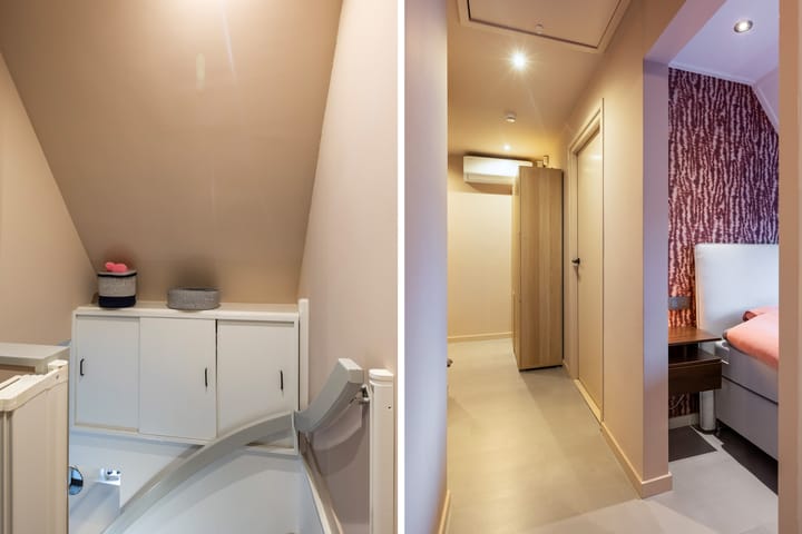 Foto 43 van Stormerdijkstraat 50