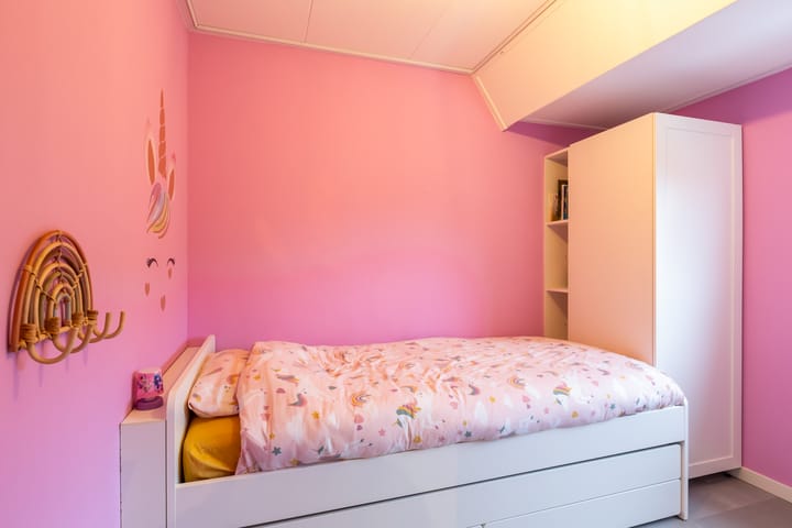 Foto 44 van Stormerdijkstraat 50