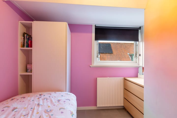 Foto 45 van Stormerdijkstraat 50