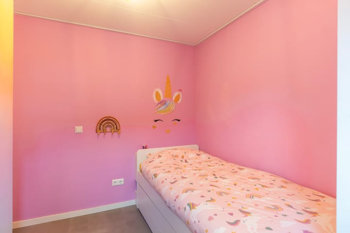 Foto 46 van Stormerdijkstraat 50