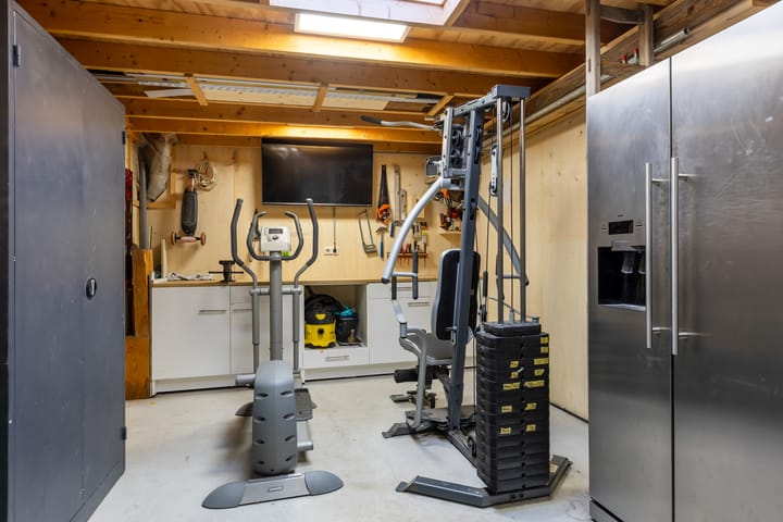 Foto 47 van Stormerdijkstraat 50