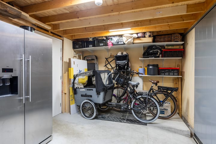 Foto 48 van Stormerdijkstraat 50